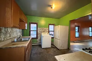 1050 Hancock Ave, Bridgeport, CT 06605 - Photo 13