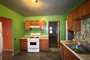 1050 Hancock Ave, Bridgeport, CT 06605 - Photo 11