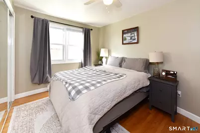 5 Buttonhook Drive, Portland, CT 06480 - Photo 21