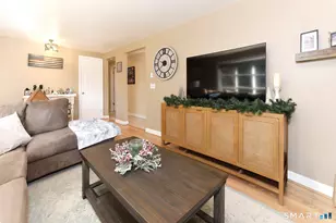 5 Buttonhook Dr, Portland, CT 06480 - Photo 33