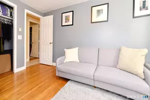 5 Buttonhook Dr, Portland, CT 06480 - Photo 29