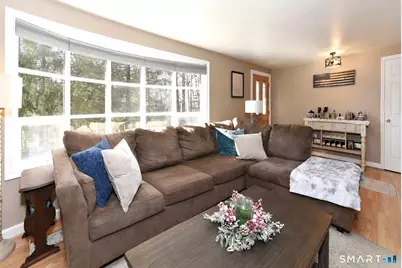 5 Buttonhook Drive, Portland, CT 06480 - Photo 9