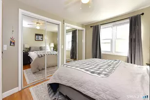 5 Buttonhook Dr, Portland, CT 06480 - Photo 17