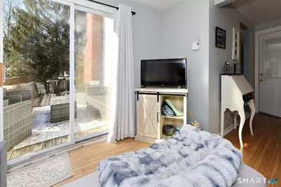 5 Buttonhook Drive, Portland, CT 06480 - Photo 23