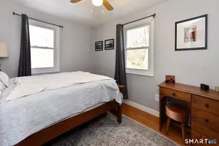 5 Buttonhook Dr, Portland, CT 06480 - Photo 15