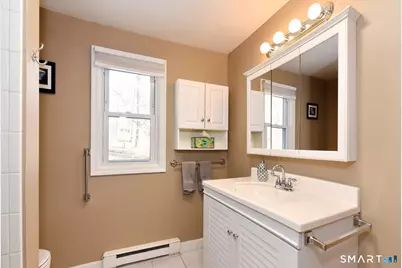 5 Buttonhook Drive, Portland, CT 06480 - Photo 35