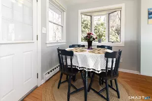 5 Buttonhook Dr, Portland, CT 06480 - Photo 31