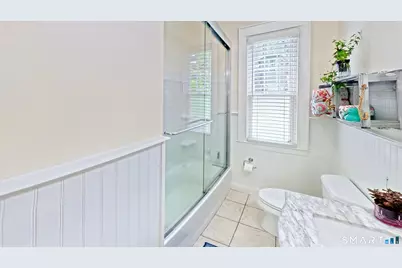 31 Quinnipiac Avenue, North Haven, CT 06473 - Photo 7