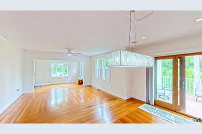 31 Quinnipiac Avenue, North Haven, CT 06473 - Photo 5