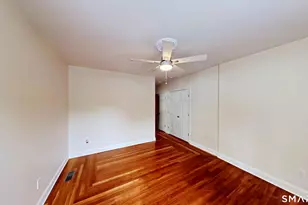31 Quinnipiac Ave, North Haven, CT 06473 - Photo 11