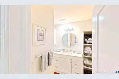 31 Quinnipiac Avenue, North Haven, CT 06473 - Photo 21