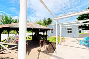 31 Quinnipiac Ave, North Haven, CT 06473 - Photo 35