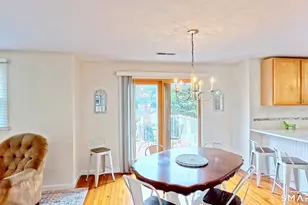 31 Quinnipiac Ave, North Haven, CT 06473 - Photo 17
