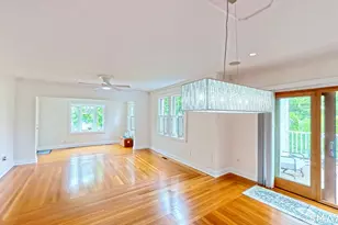 31 Quinnipiac Ave, North Haven, CT 06473 - Photo 7