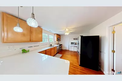 31 Quinnipiac Avenue, North Haven, CT 06473 - Photo 13