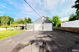 31 Quinnipiac Ave, North Haven, CT 06473 - Photo 33