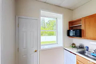 31 Quinnipiac Ave, North Haven, CT 06473 - Photo 37