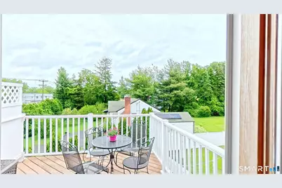 31 Quinnipiac Avenue, North Haven, CT 06473 - Photo 17
