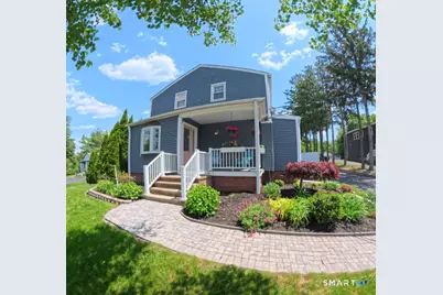 31 Quinnipiac Avenue, North Haven, CT 06473 - Photo 1