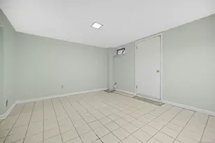 45 Conestoga Way, Glastonbury, CT 06033 - Photo 29