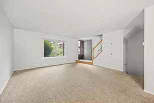 45 Conestoga Way, Glastonbury, CT 06033 - Photo 13