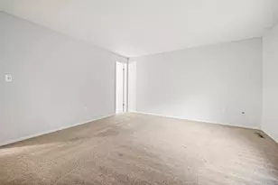 45 Conestoga Way, Glastonbury, CT 06033 - Photo 27