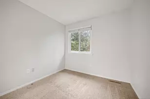 45 Conestoga Way, Glastonbury, CT 06033 - Photo 21