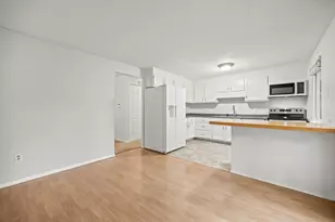 45 Conestoga Way, Glastonbury, CT 06033 - Photo 11