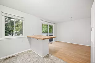 45 Conestoga Way, Glastonbury, CT 06033 - Photo 7