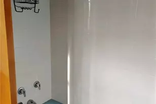 249 New Canaan Ave, Norwalk, CT 06850 - Photo 31