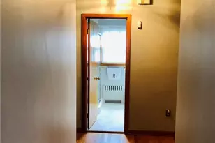 249 New Canaan Ave, Norwalk, CT 06850 - Photo 7