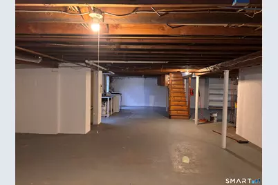 249 New Canaan Avenue, Norwalk, CT 06850 - Photo 35