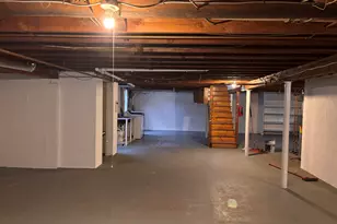 249 New Canaan Ave, Norwalk, CT 06850 - Photo 35