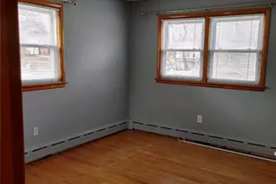 249 New Canaan Ave, Norwalk, CT 06850 - Photo 25