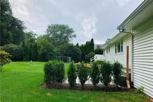 249 New Canaan Ave, Norwalk, CT 06850 - Photo 11