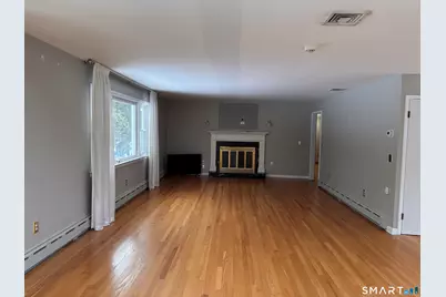 249 New Canaan Avenue, Norwalk, CT 06850 - Photo 33