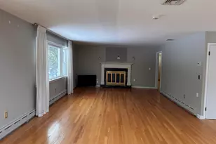 249 New Canaan Ave, Norwalk, CT 06850 - Photo 33