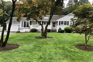 249 New Canaan Ave, Norwalk, CT 06850 - Photo 1