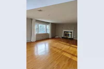 249 New Canaan Avenue, Norwalk, CT 06850 - Photo 19