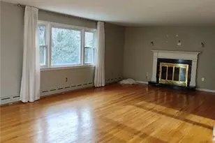 249 New Canaan Ave, Norwalk, CT 06850 - Photo 19