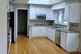 249 New Canaan Ave, Norwalk, CT 06850 - Photo 21