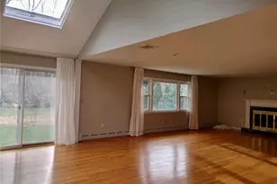 249 New Canaan Ave, Norwalk, CT 06850 - Photo 17