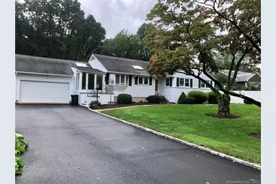 249 New Canaan Avenue, Norwalk, CT 06850 - Photo 13