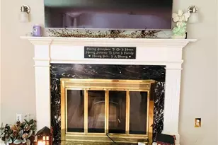 249 New Canaan Ave, Norwalk, CT 06850 - Photo 3