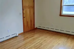 249 New Canaan Ave, Norwalk, CT 06850 - Photo 27