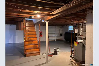 249 New Canaan Avenue, Norwalk, CT 06850 - Photo 39