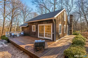 124 Wolfpit Rd, Wilton, CT 06897 - Photo 23