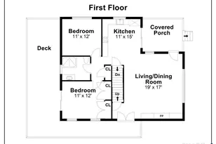 124 Wolfpit Rd, Wilton, CT 06897 - Photo 25
