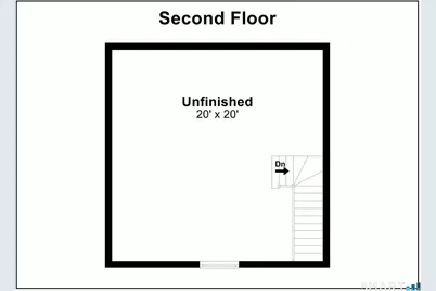 124 Wolfpit Road, Wilton, CT 06897 - Photo 27