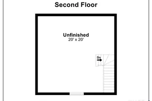 124 Wolfpit Rd, Wilton, CT 06897 - Photo 27